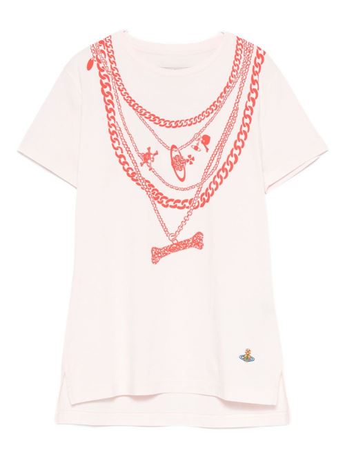  VIVIENNE WESTWOOD | 3G01003V J001MG404